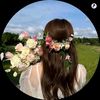 sarmin4709