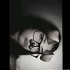 katerinaakat1