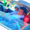 moussa.oussmane6