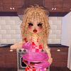 its_mestell