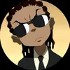 fy7jaiden11