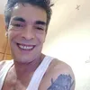 nektar.papaglannh