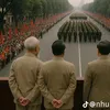 hiencovinhquang25th3