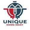 🎁unique home mart🛒🛍