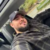 gafacio_