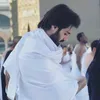 yusif_gardi23