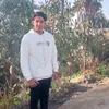 ro_xg1