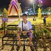 tahu_imran