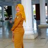 viona_evi15