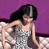 nour_kattan