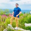 wahaj_pashtoon53