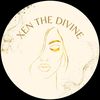 xenthedivine0