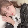 haru_09jjjjj