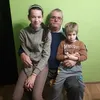 gellai.attila