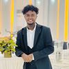 king.daacad