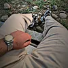 abdaldulaimi33