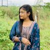 meghroy84