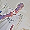 emyran258
