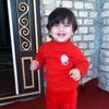mohamadnisy0