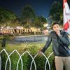 masannas_86
