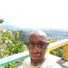 oneil.smith857