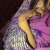 user9548004504143