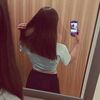judo_istka