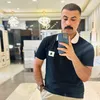 bo_bo10