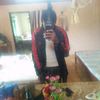 lil_young_jay_1