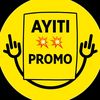 ayitipromo5