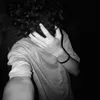 camozi.7x
