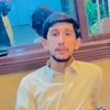 ismilkhan_111