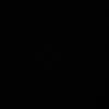 k197331