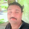 ajab.swati