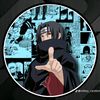 cc_.user7