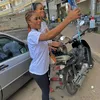 la.star.charlne