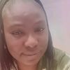 sharon.everett5