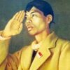 panglima_271