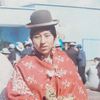 juana.quispe72