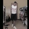 yash17316