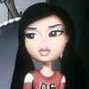wooin_1_7