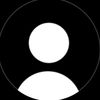 .shosho24
