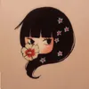 4lyna44__