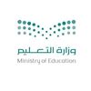 school 🏫 24 متوسط