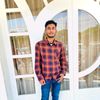 mdkawsarkhankhan50