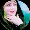 hjh.gddf7