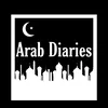 يوميات العرب / Arab Diaries