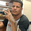 .g.carvalho