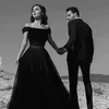 zina.mohammed2