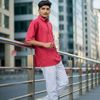 farhan.gujjar655